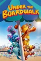 Under the Boardwalk Film-information und Trailer | KinoCheck