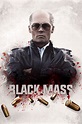 Black Mass (2015) Online Kijken - ikwilfilmskijken.com