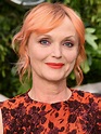 Miranda Richardson - AdoroCinema