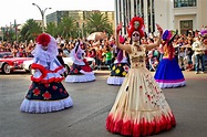 Top 10+ What Countries Celebrate Day Of The Dead