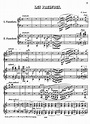 Les préludes, S.97 (Liszt, Franz) - IMSLP: Free Sheet Music PDF Download