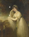 Regency Women of Character: Princess Sophia of Gloucester – Regency Reader