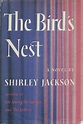 The Bird's Nest (novel)