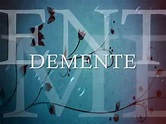 Demente Tercer Cielo y Annette Moreno (con Letra) - YouTube