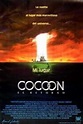 Película: Cocoon: El Regreso (1988) | abandomoviez.net