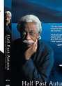 Half Past Autumn: The Life and Works of Gordon Parks (DVD) - Walmart.com