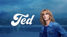 Ted - För kärlekens skull | Apple TV