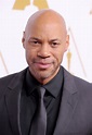 John Ridley picture