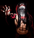 Top 15 Coolest Face Painted Wrestlers - eWrestlingNews.com