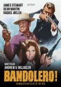 Bandolero! (1968) | FilmTV.it