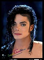 HQ michael jackson black or white videoset 1991 - Michael Jackson Photo ...