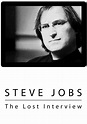 Steve Jobs: The Lost Interview filme - assistir