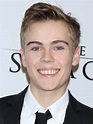 Gage Munroe Pictures - Rotten Tomatoes