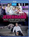 Hugo von Hofmannsthal: Jedermann [Salzburger Festspiele 2020] [Blu-ray ...