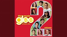 Imagine (Glee Cast Version) (Cover of John Lennon) - YouTube Music