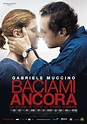 Baciami ancora (Gabriele Muccino - 2009) | Movies online, Movie posters ...