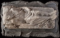 Cristo Velato: il capolavoro barocco del Museo Cappella Sansevero a Napoli