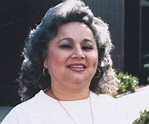 Griselda Blanco Biography - Facts, Childhood, Family Life & Achievements