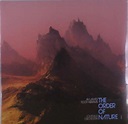 Jim James: The Order Of Nature (LP) – jpc