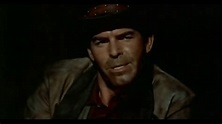 El rostro del fugitivo 1959 Western Español Completo - YouTube