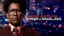 Roman J. Israel, Esq. (2017) - Netflix Nederland - Films en Series on ...