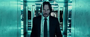 Las 20 mejores escenas de pelea del siglo XXI en el cine; John Wick y ...