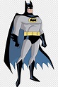 Top 65+ imagen dibujos animados de batman - Viaterra.mx