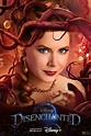 Film Review - ‘Disenchanted’ is a Perfectly Suitable Sequel to an ...