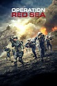 Operation Red Sea (2018) - Posters — The Movie Database (TMDB)