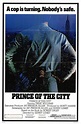 El príncipe de la ciudad (1981) - FilmAffinity
