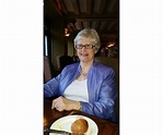 Lorna GRAHAM Obituary (1934 - 2020) - Newcastle, ON - Kawartha Region News