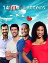 14 Love Letters (TV Movie 2022) - IMDb
