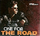 One For The Road | CD (1995, Digipak)
