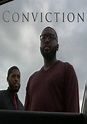 Conviction - película: Ver online completas en español