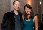 Who Is NBC Anchor Janelle Wang’s Husband? Know Her Married and Baby Details