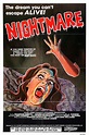 Nightmare (1981) - Horror Movies Photo (28755406) - Fanpop