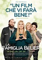 La famiglia Bélier - Film (2014)