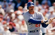 Kirk Gibson Talks About His Heroic Moment 30 Years Ago | AM 570 LA Sports