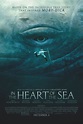 In the Heart of the Sea Movie Trivia: 20 Things to Know | Collider