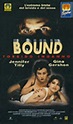 Bound - Torbido inganno - Film (1996)