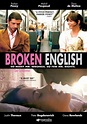 Broken English (2007)