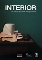 Interior (película 2017) - Tráiler. resumen, reparto y dónde ver ...