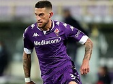 Fiorentina left-back Cristiano Biraghi delighted with new contract ...