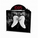 Memento Mori (Deluxe CD)【完全生産限定盤】 : Depeche Mode | HMV&BOOKS online ...