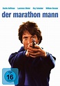 Der Marathon-Mann | Film-Rezensionen.de