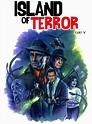 LA ISLA DEL TERROR (1966)