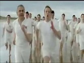 Chariots of Fire Mr. Bean! - YouTube