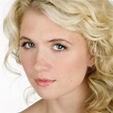 Scarlett Strallen - 54 Below