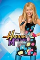 Hannah Montana Temporada 3 - SensaCine.com