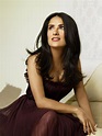 Salma Hayek - Salma Hayek Photo (248174) - Fanpop